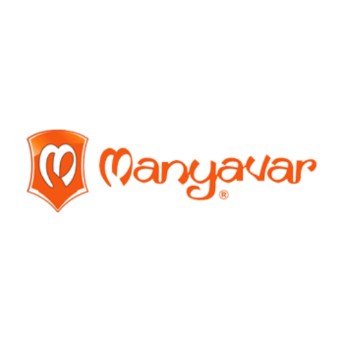 Manyavar